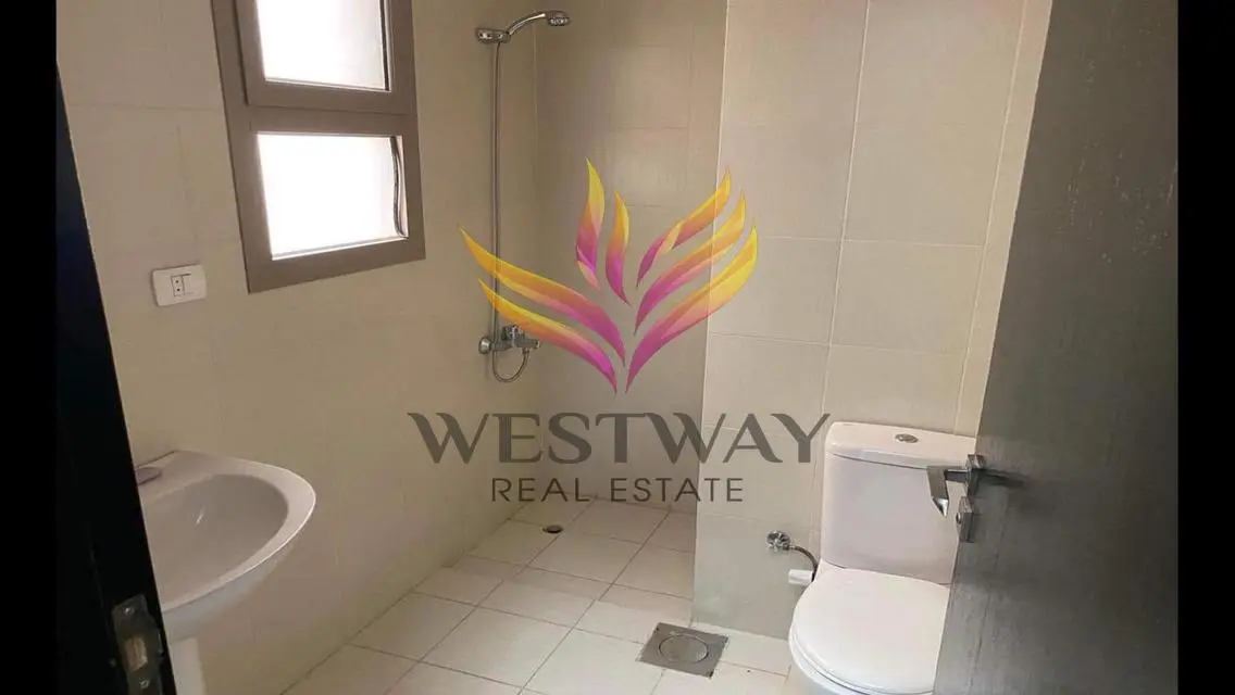 chalet for sale in little venice Ain sokhna 104m