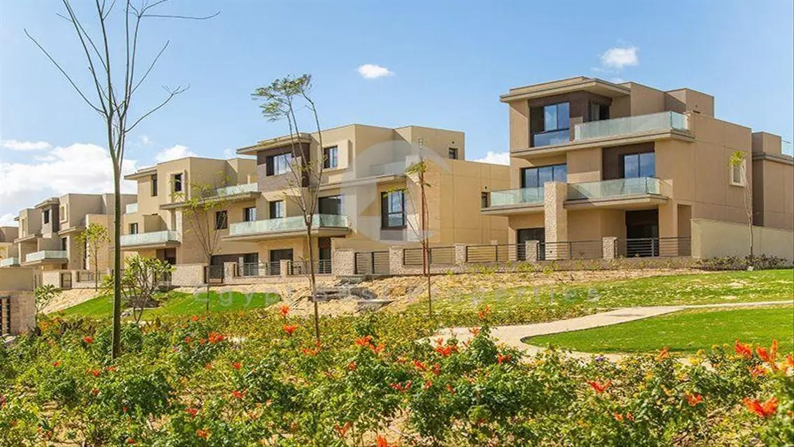 Luxury Apartment Very Prime View ,New Zayed  0% DP