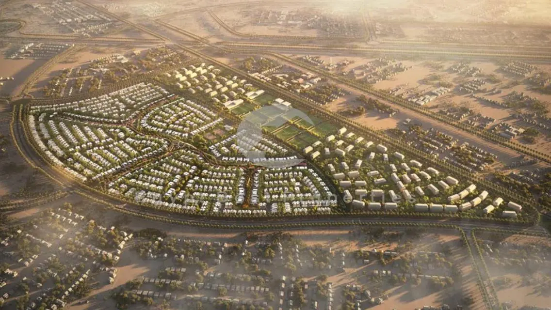Luxury Apartment Very Prime View ,New Zayed  0% DP