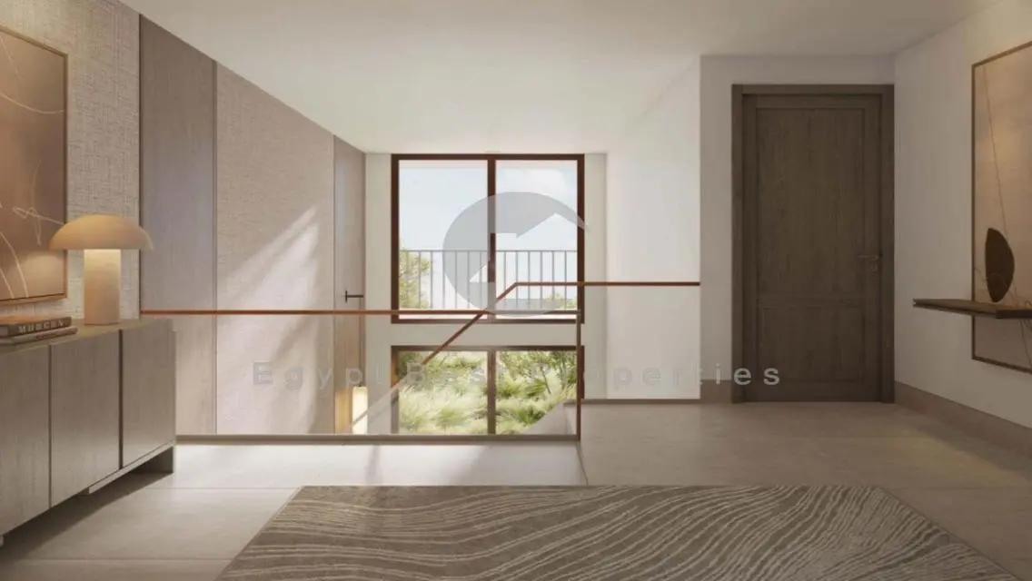 Villa for Sale in Ora Solana Fully Finished 10 yrs