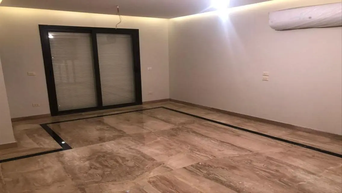 Luxurious Apartment for Sale in a Quiet Area