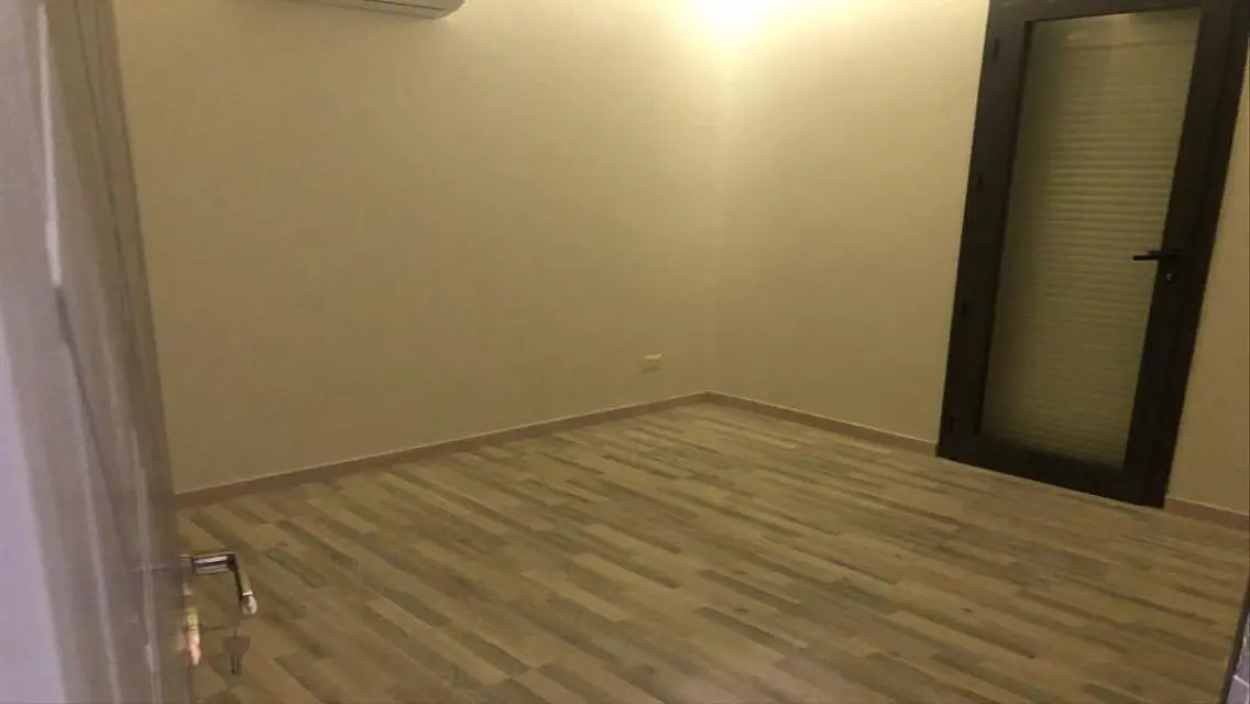 Luxurious Apartment for Sale in a Quiet Area