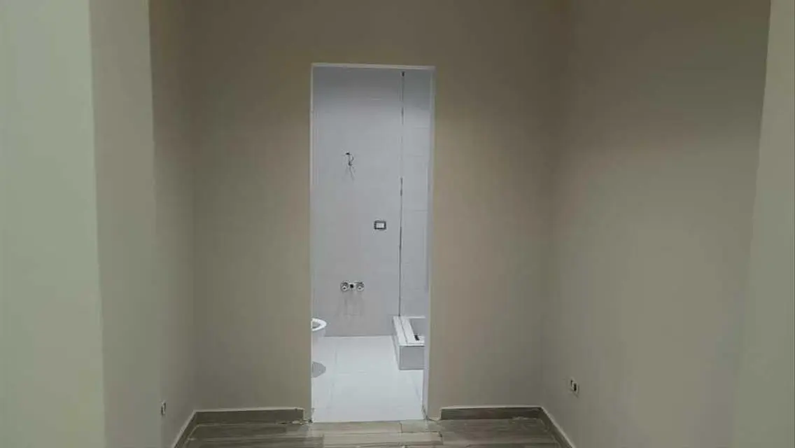 Luxury Apartment for Rent with Full Amenities