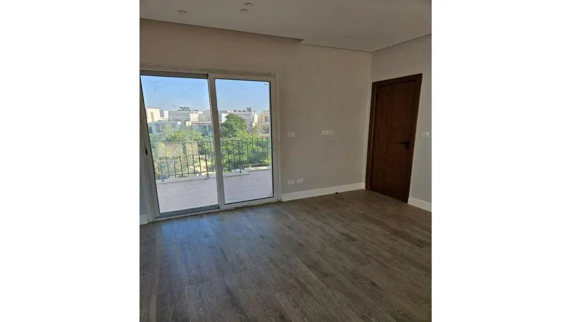 اول استخدام تشطيب مودرن.