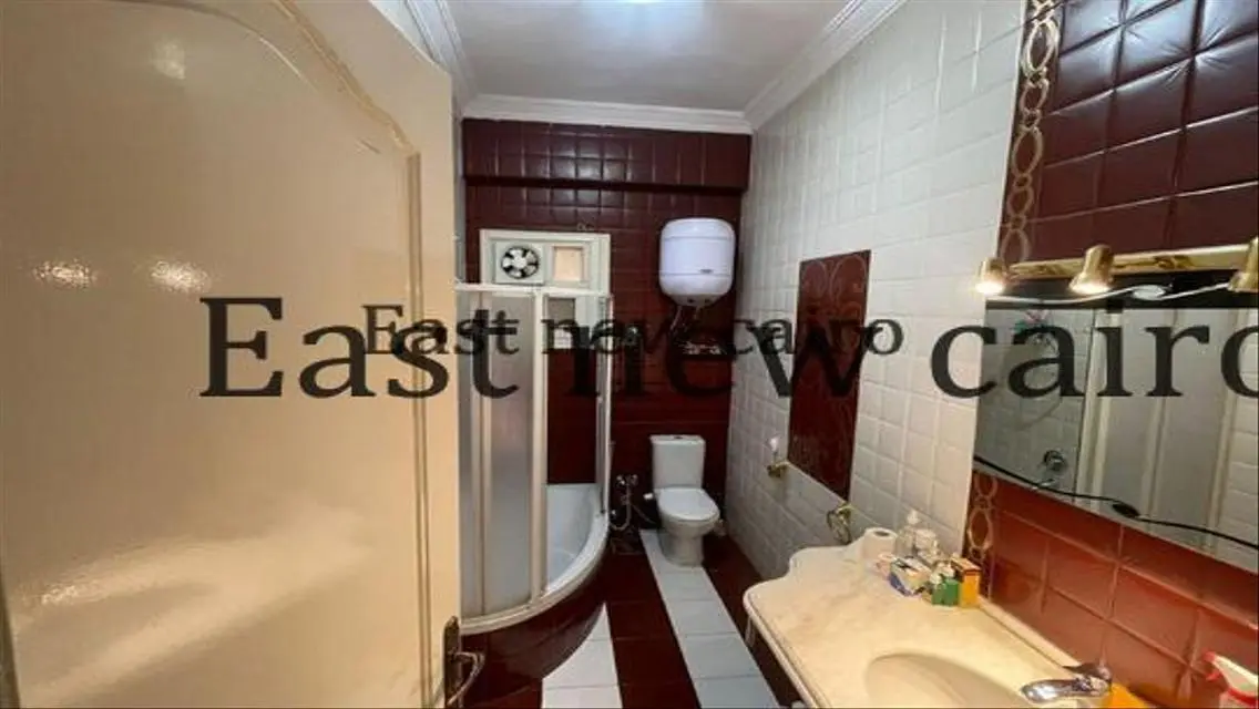 Luxury Villa for Sale with Private Pool and Garden