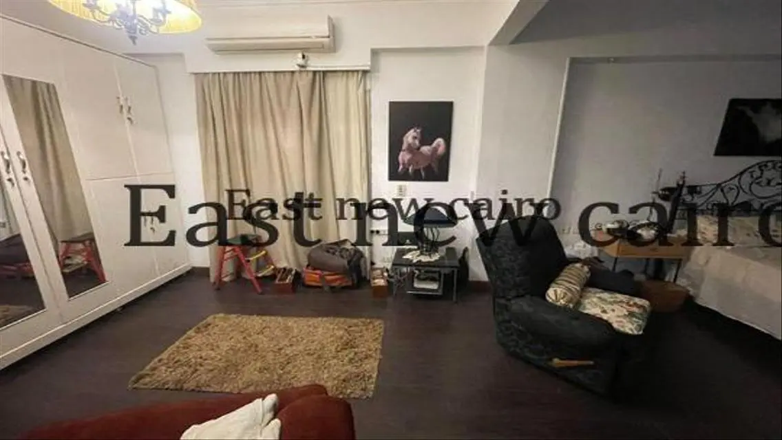 Luxury Villa for Sale with Private Pool and Garden