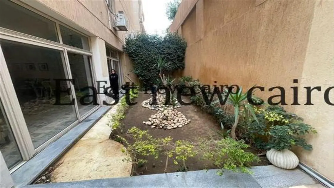 Luxury Villa for Sale with Private Pool and Garden