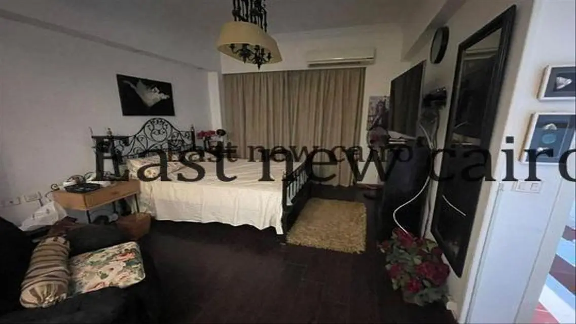 Luxury Villa for Sale with Private Pool and Garden