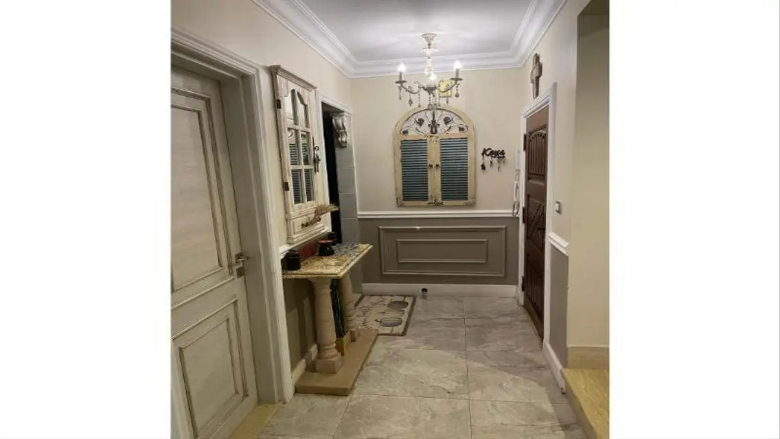 I villa For Sale under Market Price