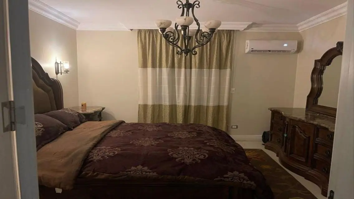 I villa For Sale under Market Price
