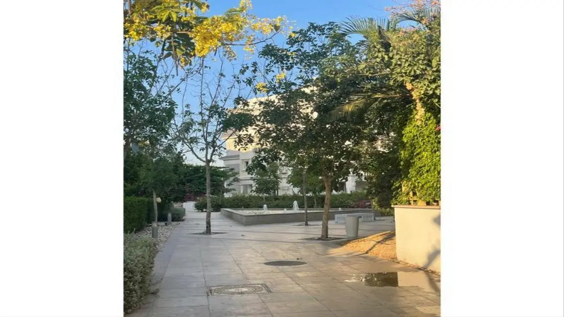 I villa For Sale under Market Price