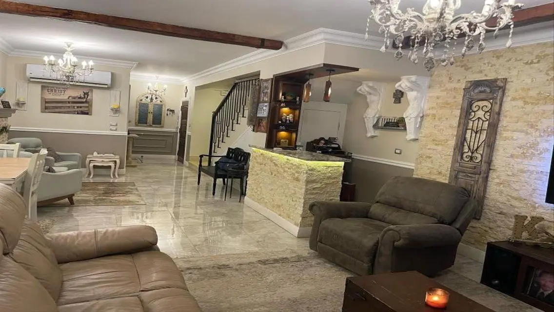 I villa For Sale under Market Price