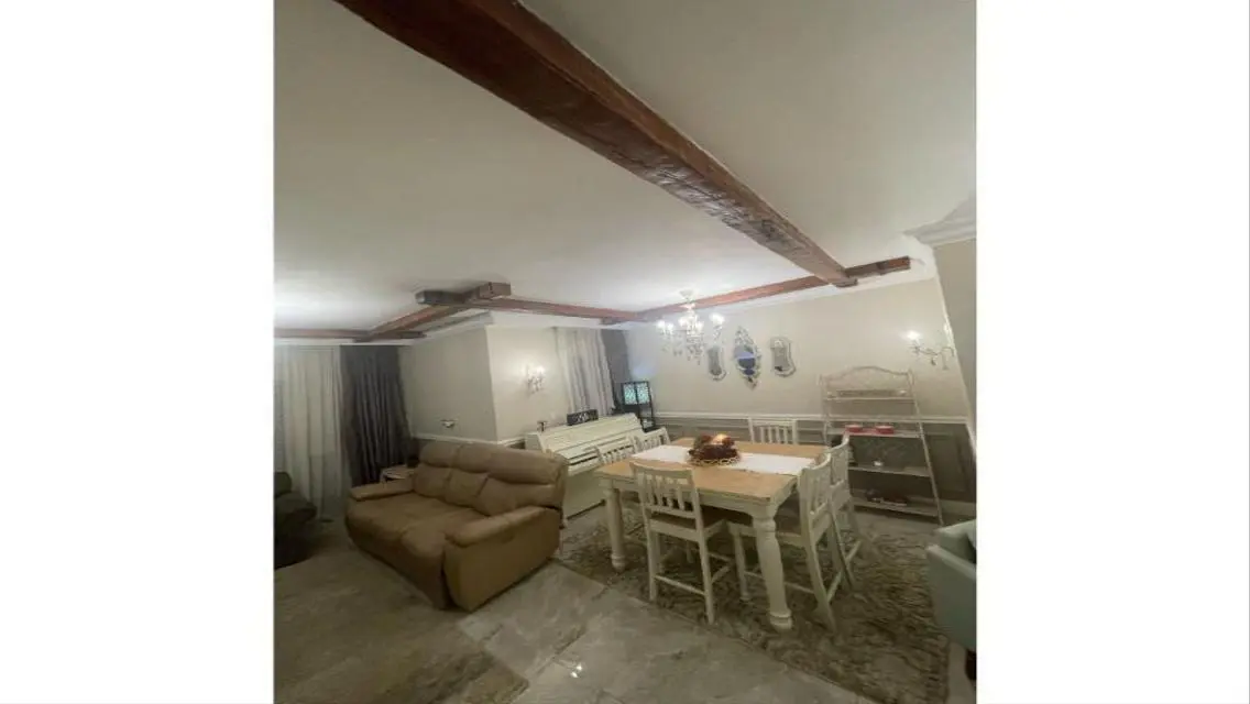 I villa For Sale under Market Price