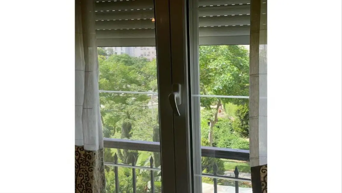 I villa For Sale under Market Price