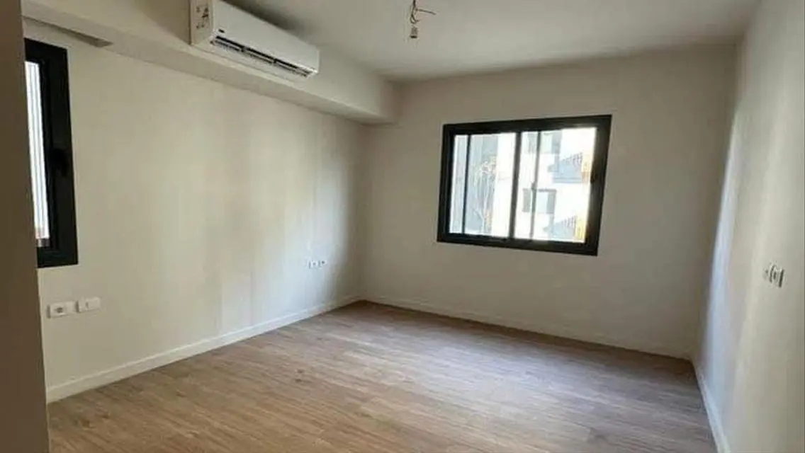 Finished Apartment RTM| Villette Next Mivida &amp; AUC