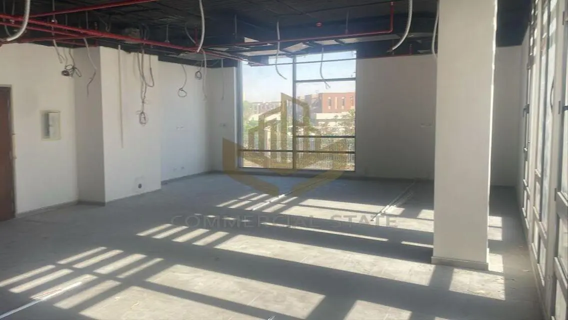 Unique Investment Opportunity in Commercial State 129