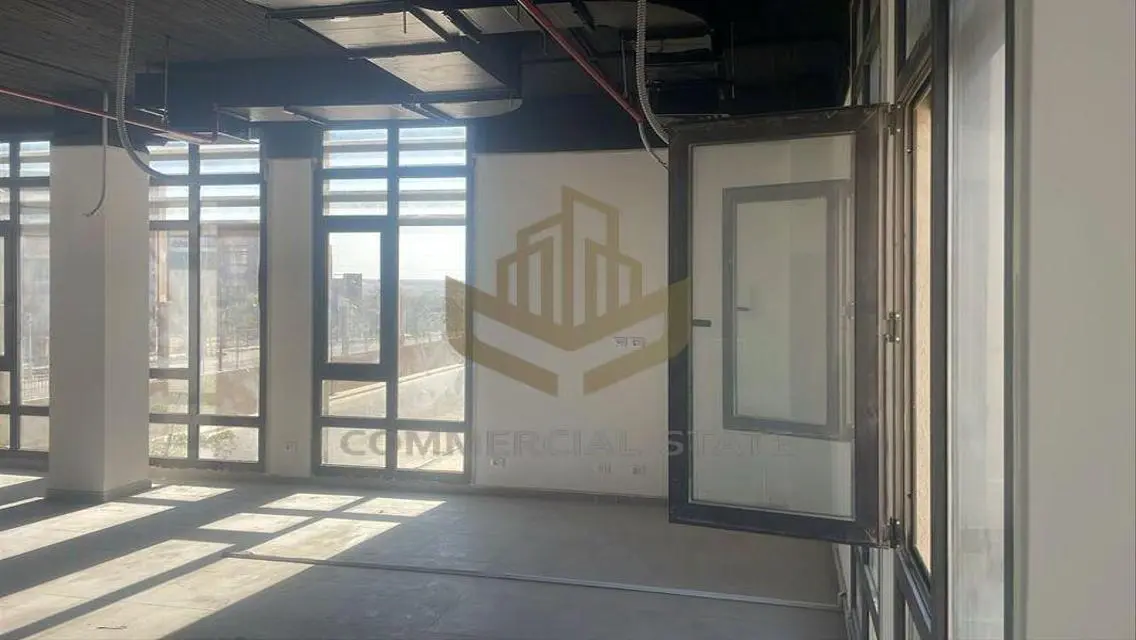 Unique Investment Opportunity in Commercial State 129