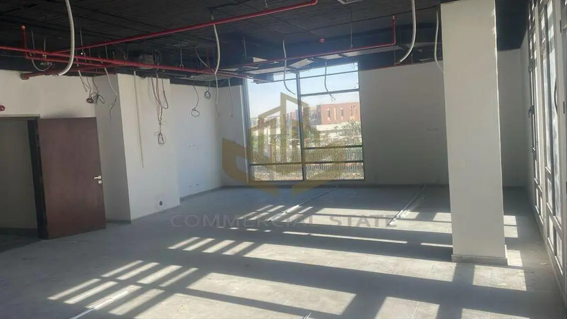 Unique Investment Opportunity in Commercial State 129