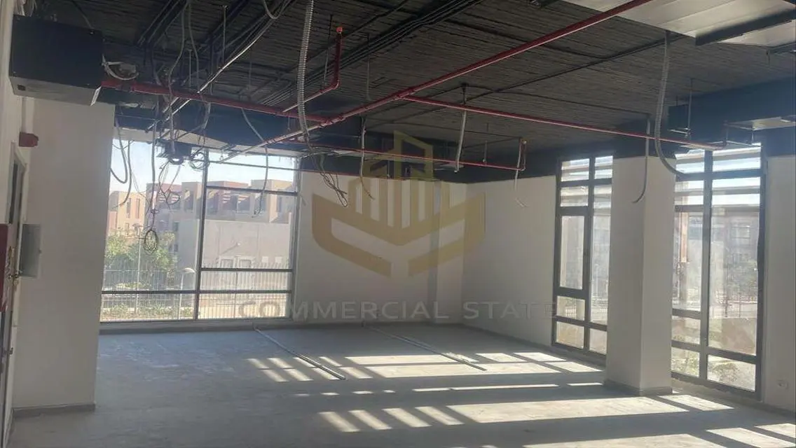 Unique Investment Opportunity in Commercial State 129
