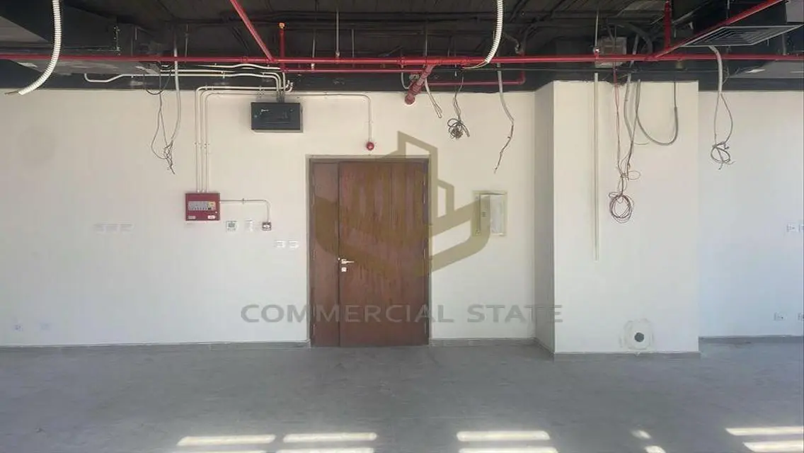 Unique Investment Opportunity in Commercial State 129