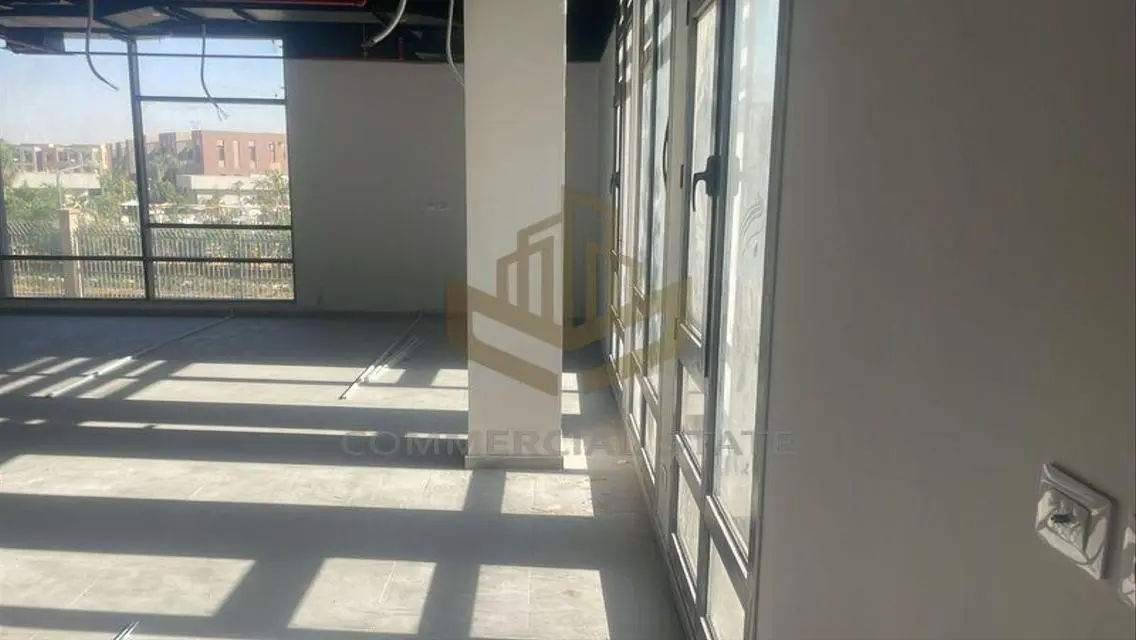 Unique Investment Opportunity in Commercial State 129