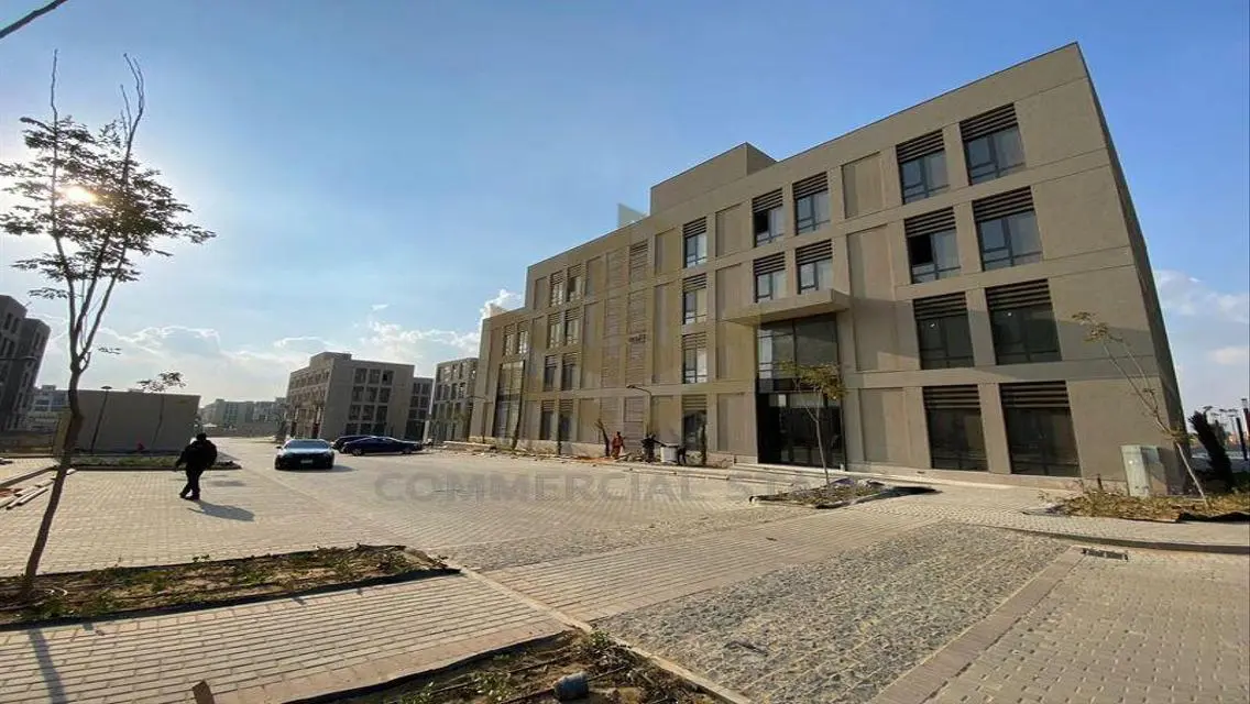 Unique Investment Opportunity in Commercial State 129