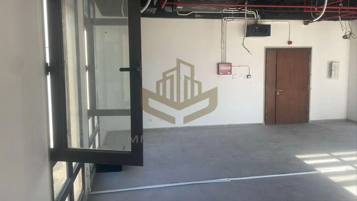 Unique Investment Opportunity in Commercial State 129