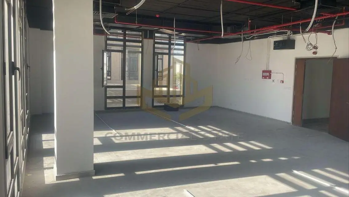 Unique Investment Opportunity in Commercial State 129