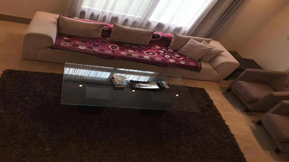 Townhouse for rent   Allegria - Sodic