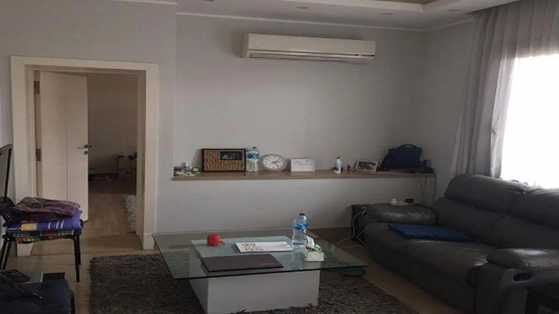 Townhouse for rent   Allegria - Sodic