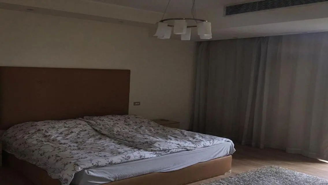 Townhouse for rent   Allegria - Sodic