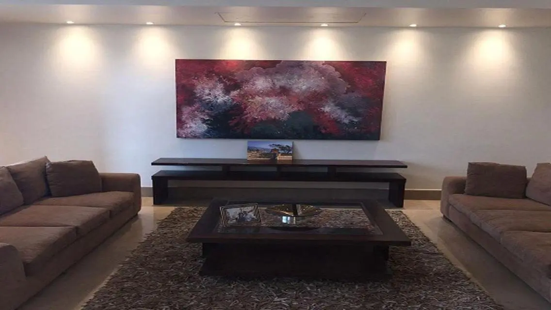 Townhouse for rent   Allegria - Sodic