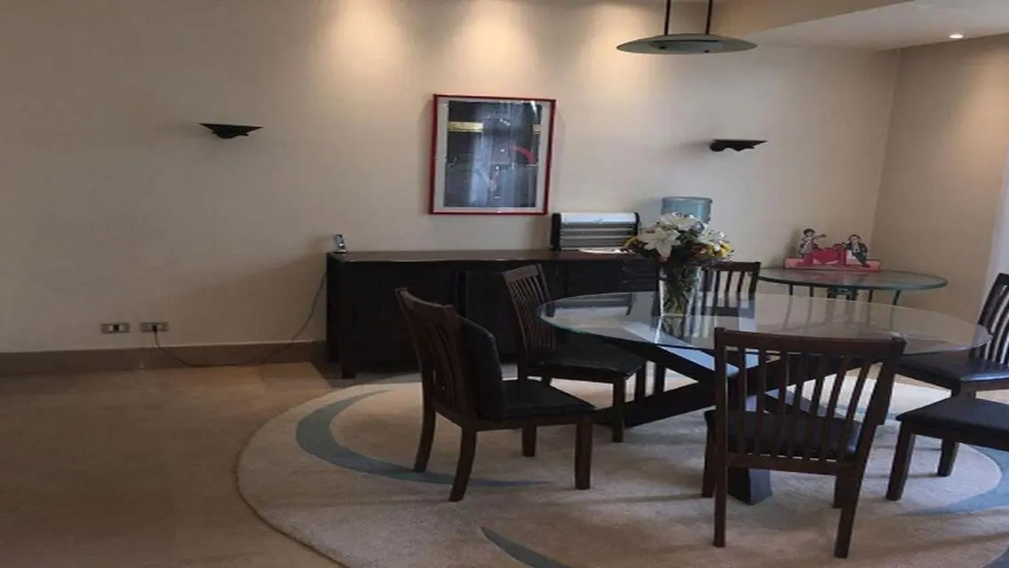 Townhouse for rent   Allegria - Sodic