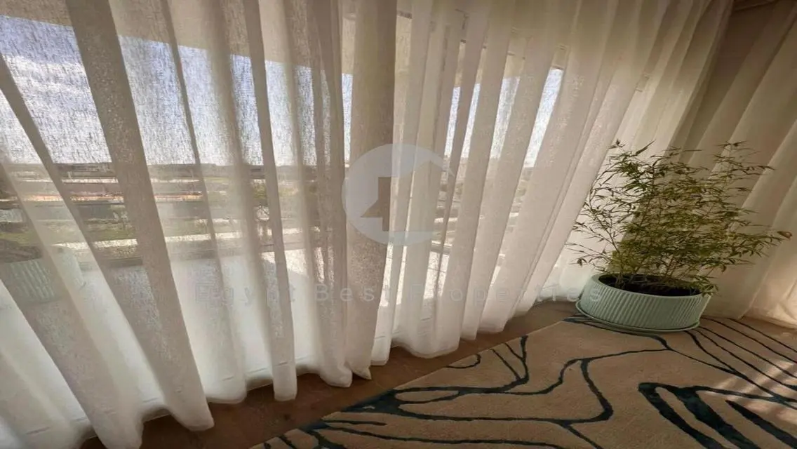 Twinhouse Finished Open View Ready to Move MIVIDA