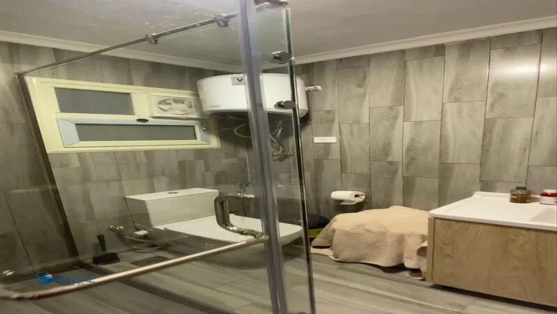 شقة للبيع في دار مصر القرنفل في التجمع الاول