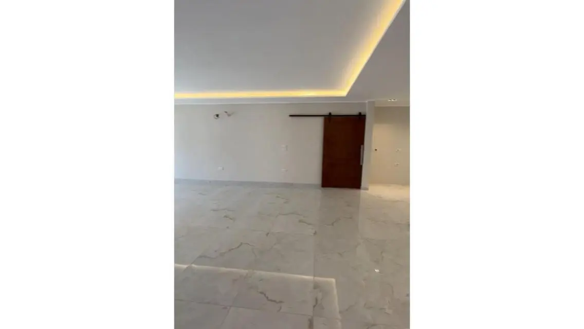 Apartment for rent in SODIC EAST, fully finished