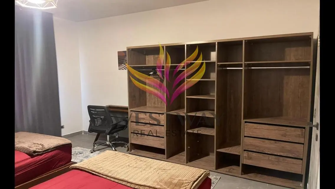 apartment for rent in Casa 120m