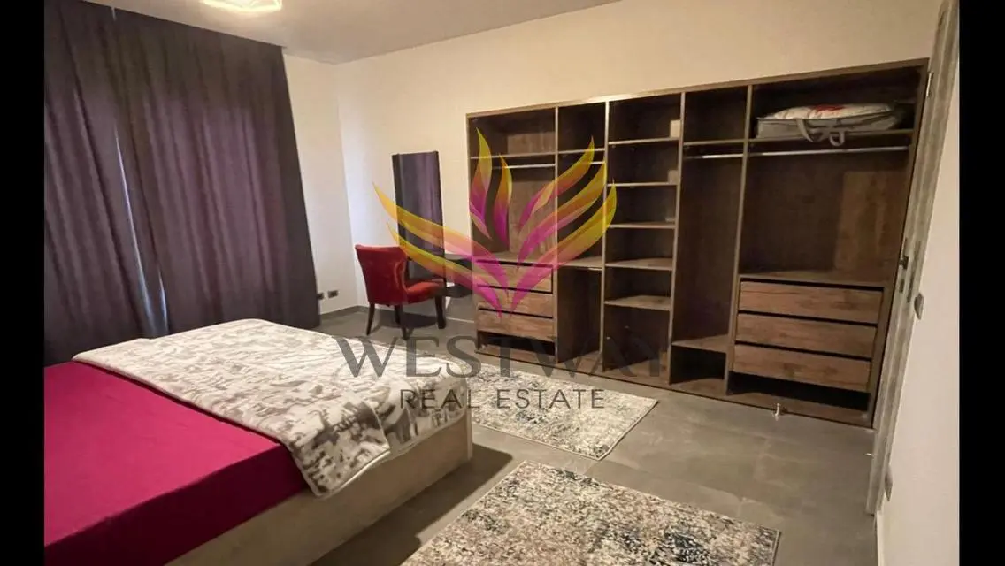 apartment for rent in Casa 120m