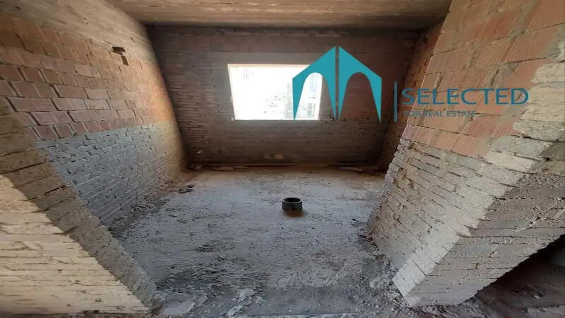فيلا  للبيع  فى جولف اكستنشن  بالم هيلز