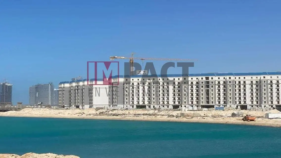 Luxury Villa for Sale with Stunning Views