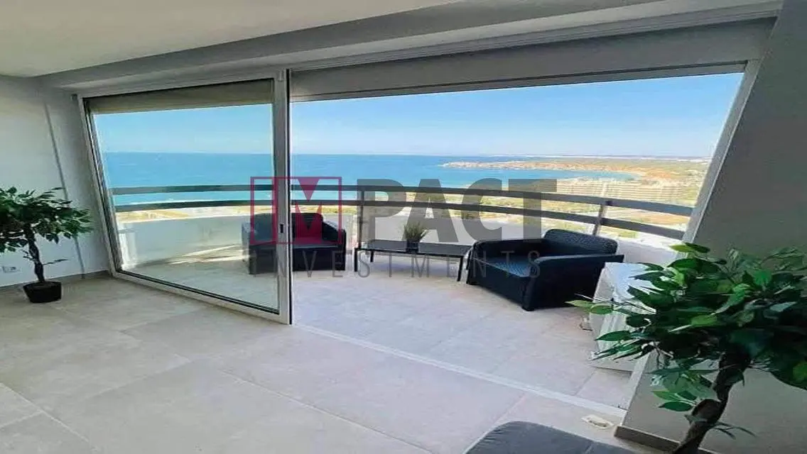 Luxury Villa for Sale with Stunning Views