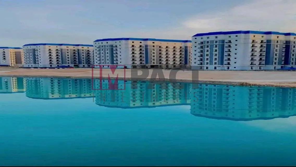 Luxury Villa for Sale with Stunning Views