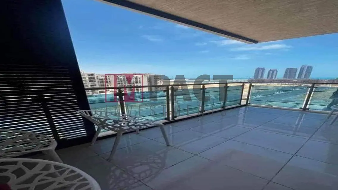 Luxury Villa for Sale with Stunning Views