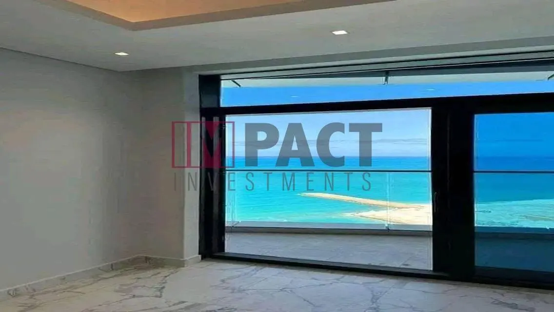 Luxury Villa for Sale with Stunning Views