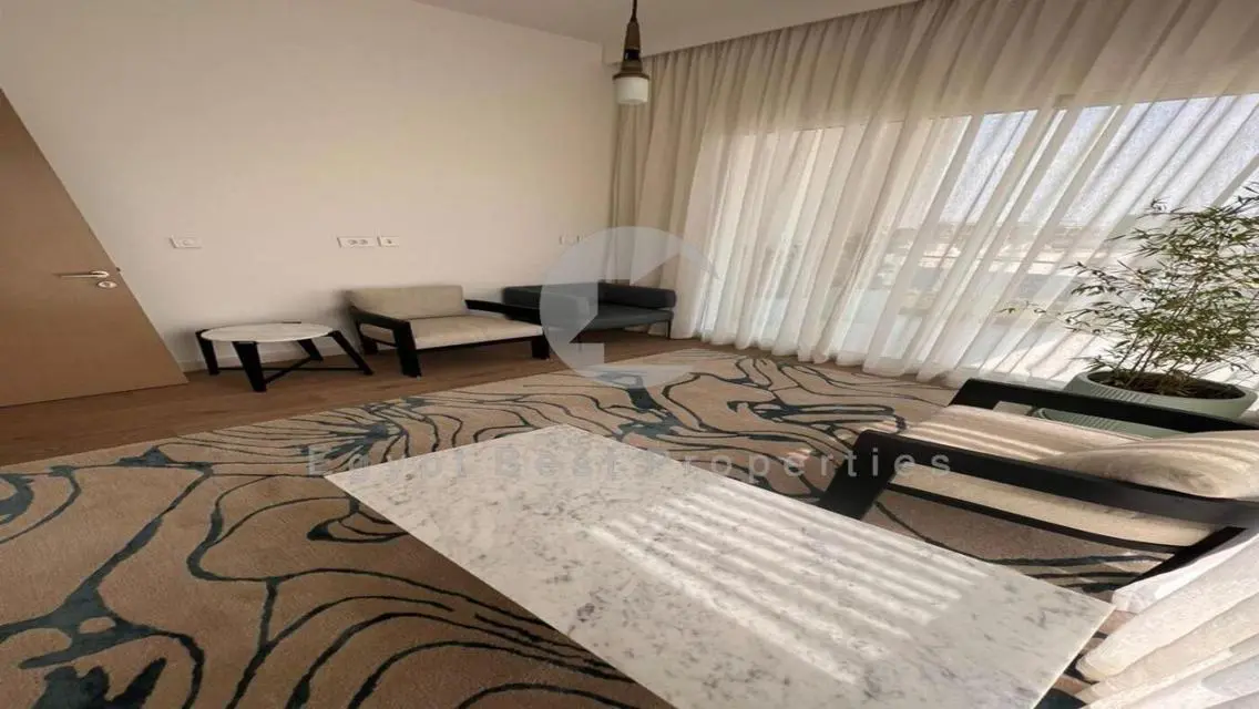 Standalone Finished Ready to Move For Sale MIVIDA