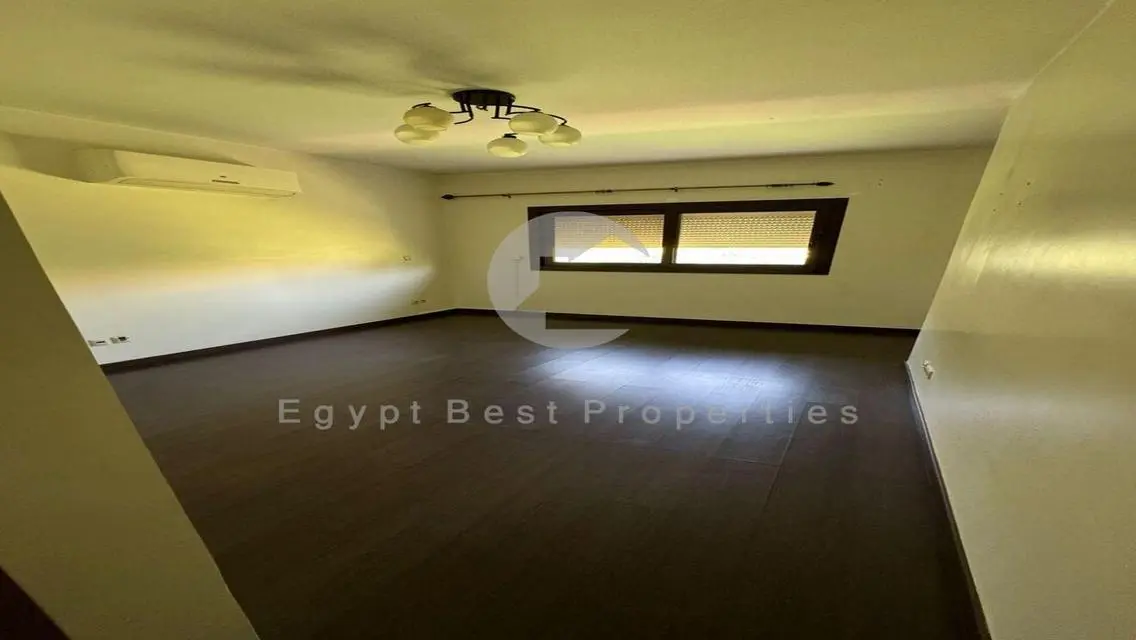 Standalone Finished Ready to Move For Sale MIVIDA