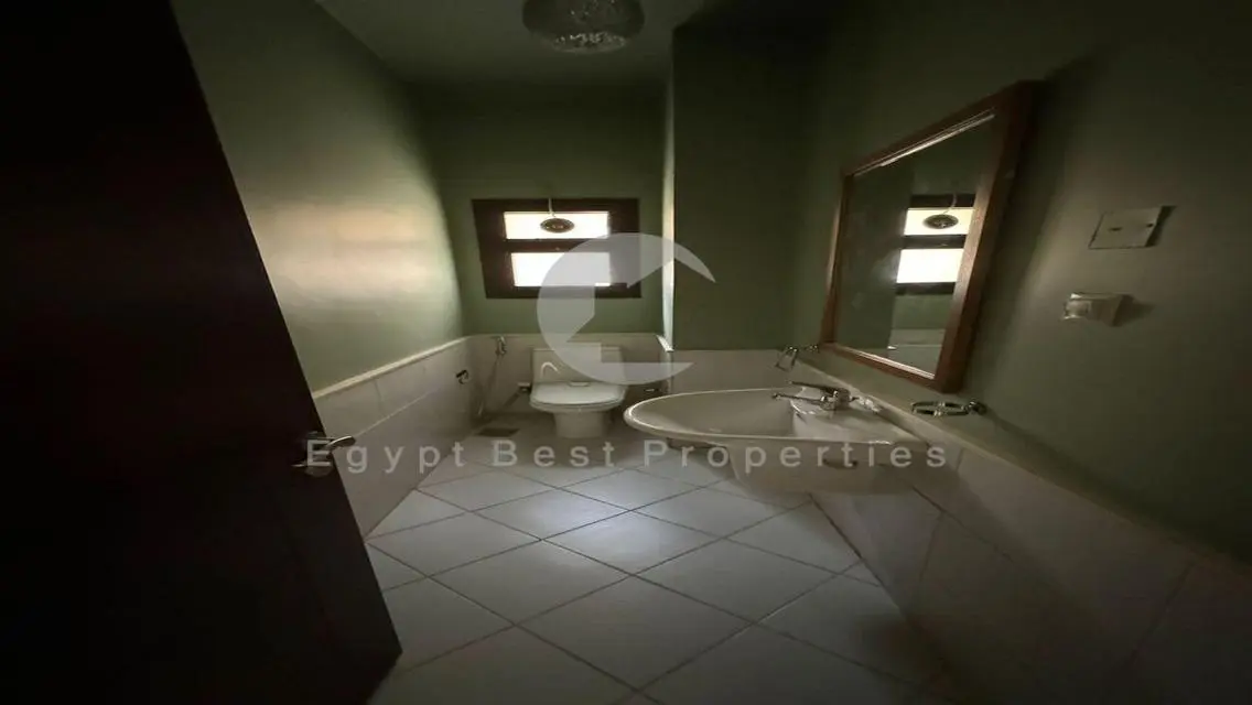 Standalone Finished Ready to Move For Sale MIVIDA