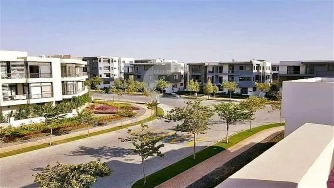 Standalone Finished Ready to Move For Sale MIVIDA