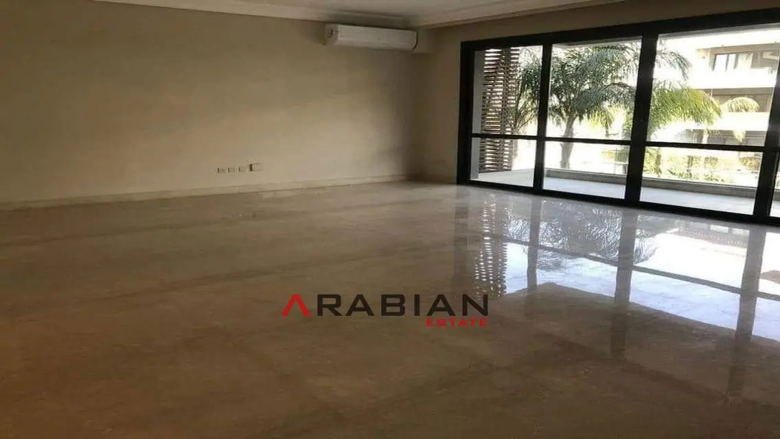 apt 170 m special view in lavista inst-7y