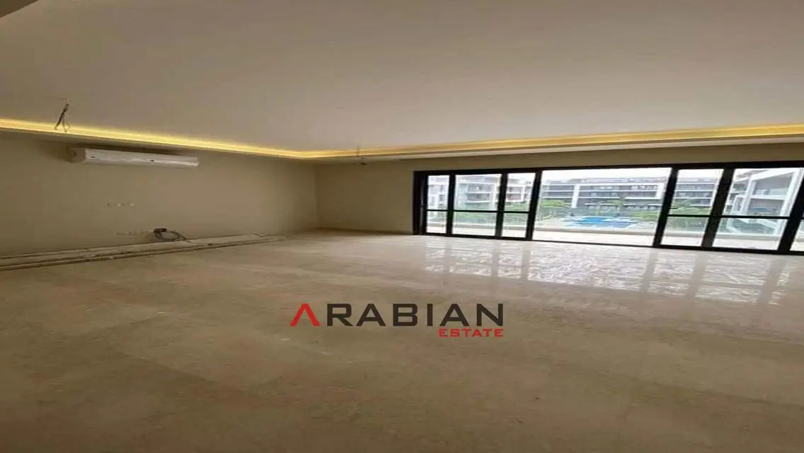 apt 170 m special view in lavista inst-7y